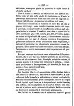 giornale/BVE0264957/1891/unico/00000376