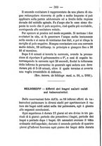 giornale/BVE0264957/1891/unico/00000380