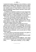 giornale/BVE0264957/1891/unico/00000385