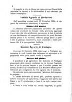 giornale/BVE0265166/1885/unico/00000008