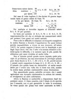 giornale/BVE0265166/1885/unico/00000013