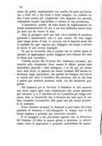 giornale/BVE0265166/1885/unico/00000020
