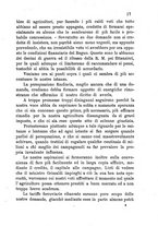 giornale/BVE0265166/1885/unico/00000021