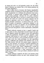 giornale/BVE0265166/1885/unico/00000023