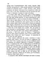 giornale/BVE0265166/1885/unico/00000028