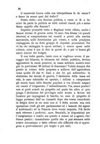 giornale/BVE0265166/1885/unico/00000034