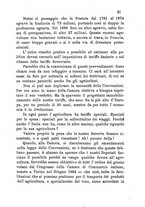 giornale/BVE0265166/1885/unico/00000035