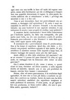 giornale/BVE0265166/1885/unico/00000036