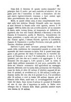 giornale/BVE0265166/1885/unico/00000037