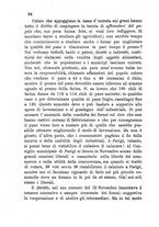 giornale/BVE0265166/1885/unico/00000038