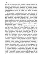 giornale/BVE0265166/1885/unico/00000042