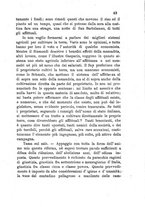 giornale/BVE0265166/1885/unico/00000047