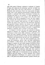 giornale/BVE0265166/1885/unico/00000050