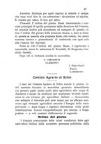 giornale/BVE0265166/1885/unico/00000053