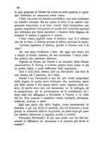 giornale/BVE0265166/1885/unico/00000056