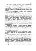 giornale/BVE0265166/1885/unico/00000057