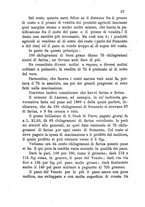 giornale/BVE0265166/1885/unico/00000059