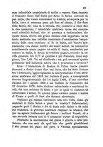 giornale/BVE0265166/1885/unico/00000065
