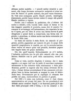giornale/BVE0265166/1885/unico/00000066