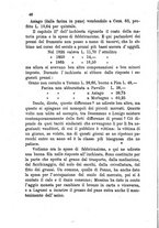 giornale/BVE0265166/1885/unico/00000068