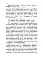 giornale/BVE0265166/1885/unico/00000072