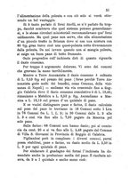 giornale/BVE0265166/1885/unico/00000073