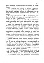 giornale/BVE0265166/1885/unico/00000077