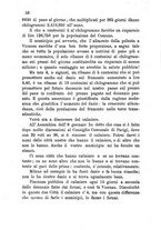 giornale/BVE0265166/1885/unico/00000078