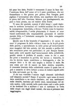 giornale/BVE0265166/1885/unico/00000081