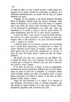 giornale/BVE0265166/1885/unico/00000086