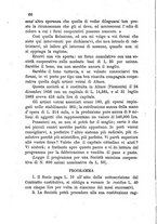 giornale/BVE0265166/1885/unico/00000088