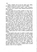 giornale/BVE0265166/1885/unico/00000090