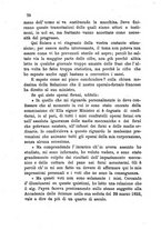 giornale/BVE0265166/1885/unico/00000092