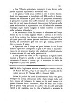 giornale/BVE0265166/1885/unico/00000093