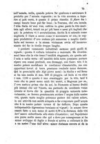 giornale/BVE0265166/1885/unico/00000097