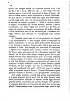 giornale/BVE0265166/1885/unico/00000098