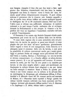 giornale/BVE0265166/1885/unico/00000101