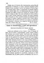 giornale/BVE0265166/1885/unico/00000102