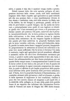 giornale/BVE0265166/1885/unico/00000103