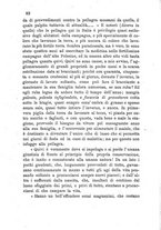 giornale/BVE0265166/1885/unico/00000104