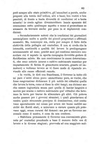 giornale/BVE0265166/1885/unico/00000105