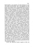 giornale/BVE0265166/1885/unico/00000107