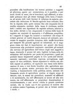 giornale/BVE0265166/1885/unico/00000109