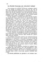 giornale/BVE0265166/1885/unico/00000112