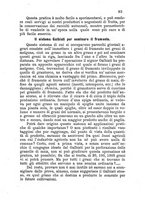 giornale/BVE0265166/1885/unico/00000115