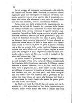 giornale/BVE0265166/1885/unico/00000120