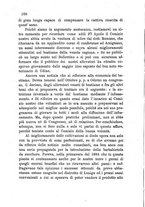 giornale/BVE0265166/1885/unico/00000122