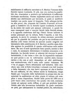 giornale/BVE0265166/1885/unico/00000123