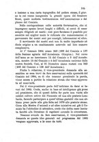 giornale/BVE0265166/1885/unico/00000127