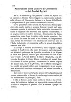 giornale/BVE0265166/1885/unico/00000136